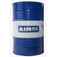 AIMOL Greasetech Polyurea 2 EM