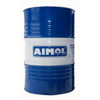 AIMOL Corstop DW 06