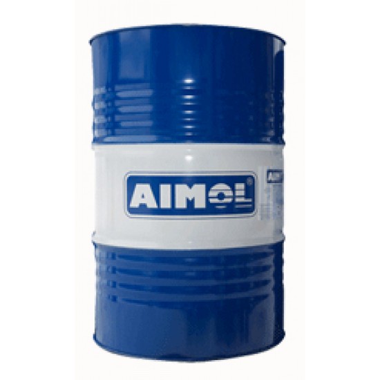 AIMOL X-Cool 48 AIMOL X-Cool 48