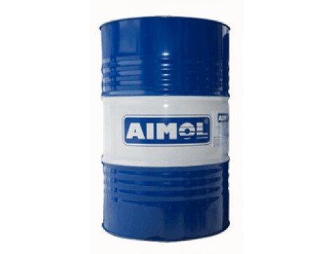 AIMOL FOODLINE GEAR 100