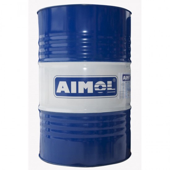 AIMOL Greaseline Lithium Calcium BIO SLS